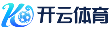 熊猫体育(XIONGMAO)官方网站-熊猫APP官网