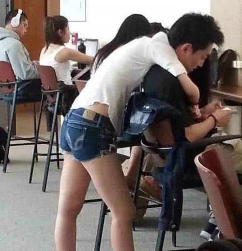  詹姆斯生涯总分超越贾巴尔登顶  