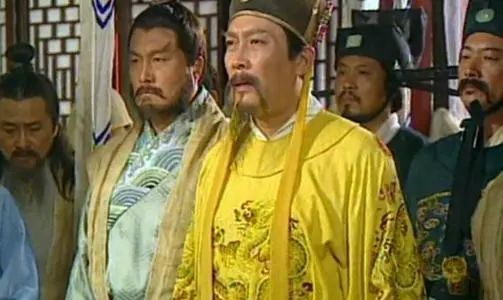  国王福克斯荣获周最佳,率队终结雄鹿十二连胜  