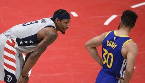 NBA季后赛首轮，爱德华兹42分创纪录，森林狼加时力克太阳抢占先机