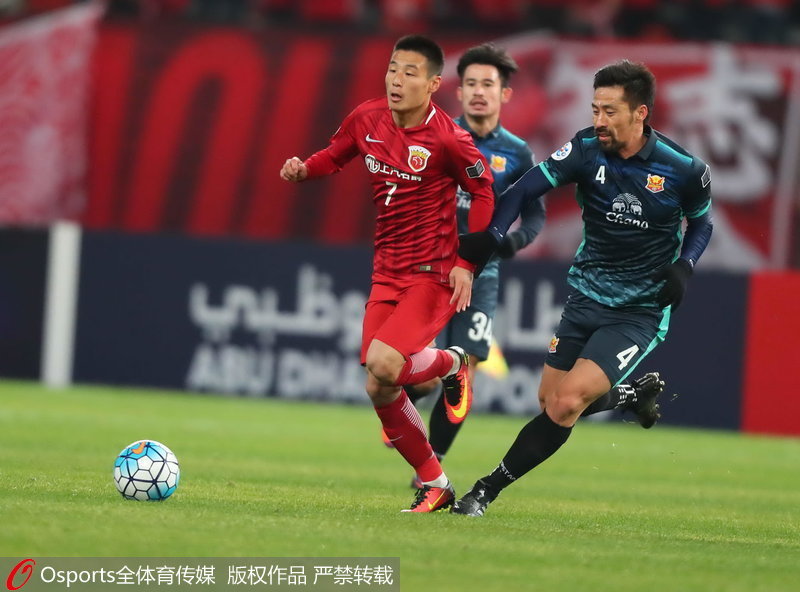  莱比锡锋线重组，新援首秀梅开二度  